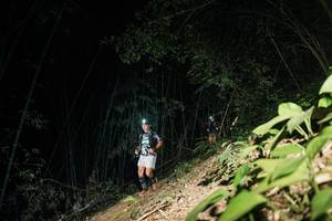 BIB: 
                            <button type="button" onclick="openModal(28118218)" class="btn btn-primary btn-sm float-right btn-popup" data-toggle="modal" data-target=".modal-high-quality">
                        <i class="fas fa-shopping-cart"></i> Add to Cart
                    </button>
                                            <button type="button" onclick="isThisMe(28118218, true)" class="btn btn-success btn-sm float-right btn-popup btn-isme hidden" data-toggle="tooltip" data-placement="bottom" title="นี่คือรูปของคุณใช่ไหม คลิกที่นี่เพื่อเอาเข้าอัลบั้ม">
                        <i class="fas fa-plus"></i> Add to album
                    </button>
                    <button type="button" onclick="isThisMe(28118218, false)" class="btn btn-warning btn-sm float-right btn-popup btn-isnotme hidden">
                        <i class="fas fa-ban"></i> Remove from album
                    </button>